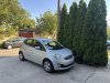 Slika 1 - Kia Venga 1.4 crdi   - MojAuto
