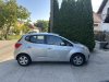 Slika 4 - Kia Venga 1.4 crdi   - MojAuto