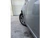 Slika 5 - Kia Venga 1.4 crdi   - MojAuto
