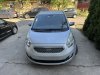 Slika 2 - Kia Venga 1.4 crdi   - MojAuto