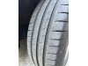 Slika 22 - Kia Venga 1.4 crdi   - MojAuto