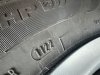 Slika 23 - Kia Venga 1.4 crdi   - MojAuto