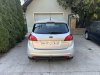 Slika 7 - Kia Venga 1.4 crdi   - MojAuto