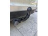 Slika 25 - Kia Venga 1.4 crdi   - MojAuto