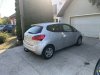 Slika 8 - Kia Venga 1.4 crdi   - MojAuto
