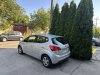 Slika 6 - Kia Venga 1.4 crdi   - MojAuto