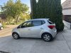 Slika 3 - Kia Venga 1.4 crdi   - MojAuto