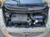 Slika 24 - Kia Venga 1.4 crdi   - MojAuto