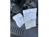 Slika 26 - Kia Venga 1.4 crdi   - MojAuto