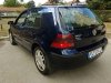 Slika 3 - VW Golf 4 Reg 7.2027 klima  - MojAuto