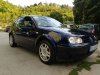 Slika 2 - VW Golf 4 Reg 7.2027 klima  - MojAuto