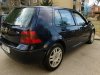 Slika 13 - VW Golf 4 Reg 7.2027 klima  - MojAuto