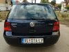 Slika 7 - VW Golf 4 Reg 7.2027 klima  - MojAuto