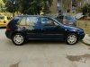 Slika 6 - VW Golf 4 Reg 7.2027 klima  - MojAuto