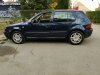Slika 5 - VW Golf 4 Reg 7.2027 klima  - MojAuto