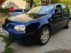 Slika 9 - VW Golf 4 Reg 7.2027 klima  - MojAuto