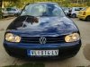 Slika 8 - VW Golf 4 Reg 7.2027 klima  - MojAuto