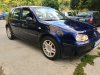 Slika 4 - VW Golf 4 Reg 7.2027 klima  - MojAuto