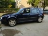 Slika 10 - VW Golf 4 Reg 7.2027 klima  - MojAuto