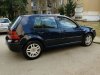 Slika 11 - VW Golf 4 Reg 7.2027 klima  - MojAuto