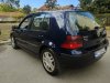 Slika 12 - VW Golf 4 Reg 7.2027 klima  - MojAuto