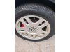 Slika 23 - VW Golf 4 Reg 7.2027 klima  - MojAuto