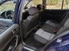Slika 15 - VW Golf 4 Reg 7.2027 klima  - MojAuto