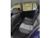 Slika 24 - VW Golf 4 Reg 7.2027 klima  - MojAuto