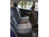 Slika 25 - VW Golf 4 Reg 7.2027 klima  - MojAuto