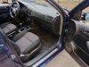 Slika 14 - VW Golf 4 Reg 7.2027 klima  - MojAuto