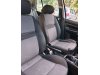 Slika 16 - VW Golf 4 Reg 7.2027 klima  - MojAuto