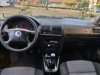Slika 17 - VW Golf 4 Reg 7.2027 klima  - MojAuto