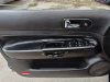 Slika 18 - VW Golf 4 Reg 7.2027 klima  - MojAuto