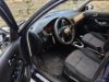 Slika 21 - VW Golf 4 Reg 7.2027 klima  - MojAuto