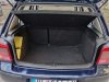 Slika 20 - VW Golf 4 Reg 7.2027 klima  - MojAuto
