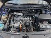 Slika 19 - VW Golf 4 Reg 7.2027 klima  - MojAuto