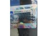 Slika 22 - VW Golf 4 Reg 7.2027 klima  - MojAuto