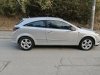 Slika 18 - Opel Astra Gtc 1.3f reg twmpmt  - MojAuto