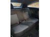 Slika 17 - Opel Astra Gtc 1.3f reg twmpmt  - MojAuto