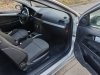 Slika 11 - Opel Astra Gtc 1.3f reg twmpmt  - MojAuto