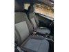 Slika 13 - Opel Astra Gtc 1.3f reg twmpmt  - MojAuto