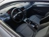 Slika 12 - Opel Astra Gtc 1.3f reg twmpmt  - MojAuto