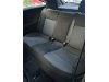 Slika 14 - Opel Astra Gtc 1.3f reg twmpmt  - MojAuto