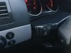 Slika 15 - Opel Astra Gtc 1.3f reg twmpmt  - MojAuto