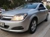 Slika 2 - Opel Astra Gtc 1.3f reg twmpmt  - MojAuto
