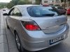 Slika 1 - Opel Astra Gtc 1.3f reg twmpmt  - MojAuto