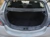 Slika 16 - Opel Astra Gtc 1.3f reg twmpmt  - MojAuto