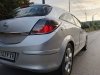 Slika 3 - Opel Astra Gtc 1.3f reg twmpmt  - MojAuto