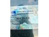 Slika 20 - Opel Astra Gtc 1.3f reg twmpmt  - MojAuto