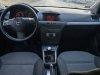 Slika 19 - Opel Astra Gtc 1.3f reg twmpmt  - MojAuto
